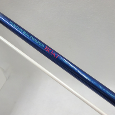 ファイティングソルトウォーターBOAT FSｰS902BT